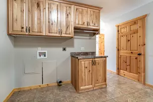 27757 Oak Point Rd, Elbow Lake, MN 56531 - Photo 54