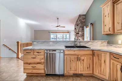 27757 Oak Point Road, Elbow Lake, MN 56531 - Photo 38