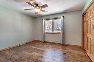 27757 Oak Point Rd, Elbow Lake, MN 56531 - Photo 58