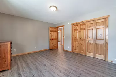 27757 Oak Point Road, Elbow Lake, MN 56531 - Photo 78