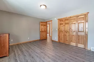 27757 Oak Point Rd, Elbow Lake, MN 56531 - Photo 78