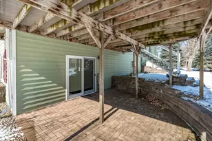 27757 Oak Point Rd, Elbow Lake, MN 56531 - Photo 12