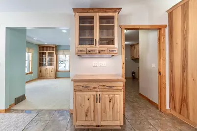 27757 Oak Point Road, Elbow Lake, MN 56531 - Photo 42