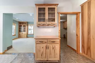 27757 Oak Point Rd, Elbow Lake, MN 56531 - Photo 42