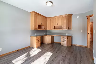 27757 Oak Point Road, Elbow Lake, MN 56531 - Photo 72