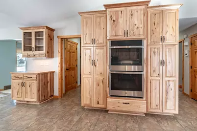 27757 Oak Point Road, Elbow Lake, MN 56531 - Photo 40