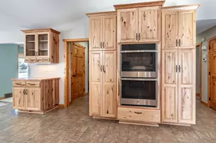 27757 Oak Point Rd, Elbow Lake, MN 56531 - Photo 40