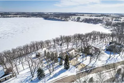 27757 Oak Point Road, Elbow Lake, MN 56531 - Photo 94