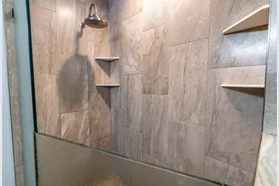 27757 Oak Point Road, Elbow Lake, MN 56531 - Photo 64