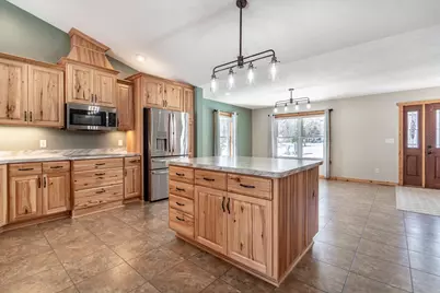 27757 Oak Point Road, Elbow Lake, MN 56531 - Photo 34