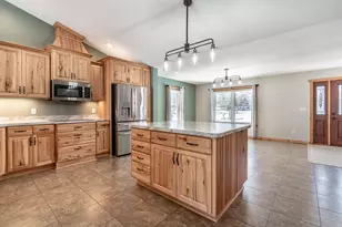 27757 Oak Point Rd, Elbow Lake, MN 56531 - Photo 34