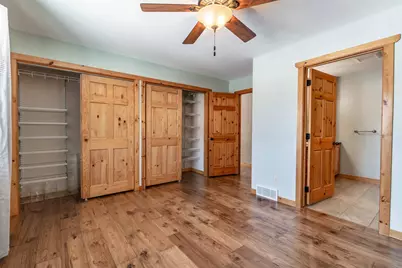 27757 Oak Point Road, Elbow Lake, MN 56531 - Photo 60