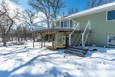 27757 Oak Point Road, Elbow Lake, MN 56531 - Photo 8