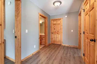 27757 Oak Point Road, Elbow Lake, MN 56531 - Photo 70