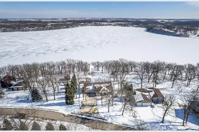 27757 Oak Point Road, Elbow Lake, MN 56531 - Photo 86