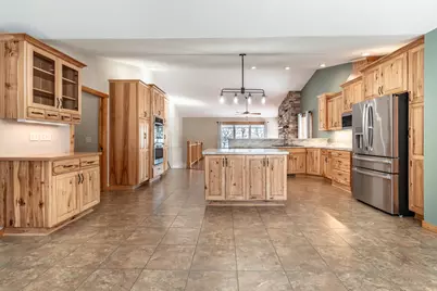 27757 Oak Point Road, Elbow Lake, MN 56531 - Photo 30