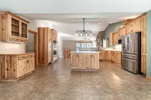 27757 Oak Point Rd, Elbow Lake, MN 56531 - Photo 30