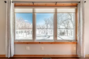 27757 Oak Point Rd, Elbow Lake, MN 56531 - Photo 46