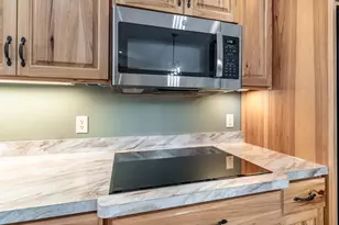 27757 Oak Point Rd, Elbow Lake, MN 56531 - Photo 36