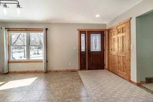 27757 Oak Point Rd, Elbow Lake, MN 56531 - Photo 26