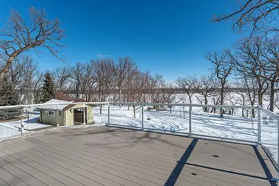 27757 Oak Point Road, Elbow Lake, MN 56531 - Photo 10