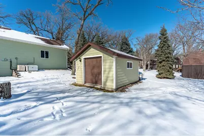 27757 Oak Point Road, Elbow Lake, MN 56531 - Photo 16