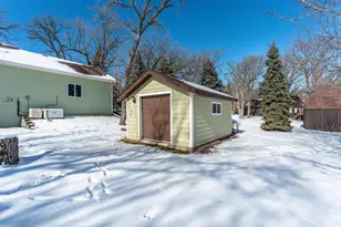 27757 Oak Point Rd, Elbow Lake, MN 56531 - Photo 16