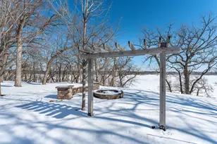 27757 Oak Point Rd, Elbow Lake, MN 56531 - Photo 18