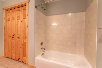 27757 Oak Point Road, Elbow Lake, MN 56531 - Photo 76