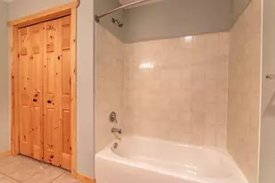 27757 Oak Point Rd, Elbow Lake, MN 56531 - Photo 76