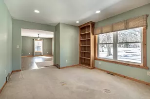27757 Oak Point Rd, Elbow Lake, MN 56531 - Photo 50
