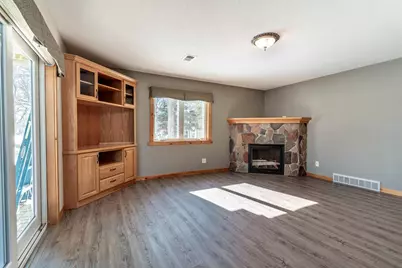 27757 Oak Point Road, Elbow Lake, MN 56531 - Photo 66