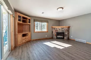 27757 Oak Point Rd, Elbow Lake, MN 56531 - Photo 66