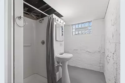 5251 York Avenue S, Minneapolis, MN 55410 - Photo 34