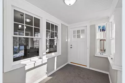 5251 York Avenue S, Minneapolis, MN 55410 - Photo 4