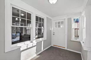 5251 York Ave S, Minneapolis, MN 55410 - Photo 4