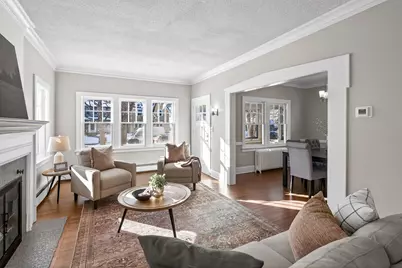 5251 York Avenue S, Minneapolis, MN 55410 - Photo 8