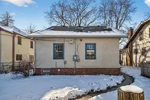 5251 York Ave S, Minneapolis, MN 55410 - Photo 44