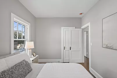 5251 York Avenue S, Minneapolis, MN 55410 - Photo 22