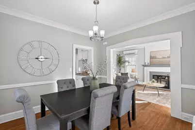 5251 York Avenue S, Minneapolis, MN 55410 - Photo 14