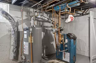 5251 York Ave S, Minneapolis, MN 55410 - Photo 38