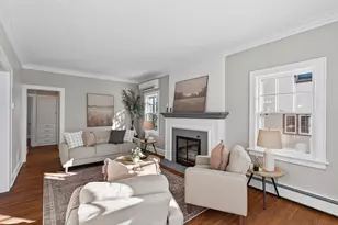 5251 York Ave S, Minneapolis, MN 55410 - Photo 6