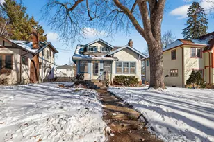 5251 York Ave S, Minneapolis, MN 55410 - Photo 42