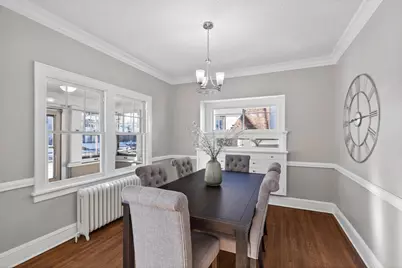 5251 York Avenue S, Minneapolis, MN 55410 - Photo 12