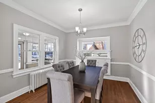 5251 York Ave S, Minneapolis, MN 55410 - Photo 12