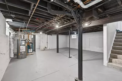 5251 York Avenue S, Minneapolis, MN 55410 - Photo 32