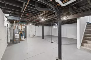 5251 York Ave S, Minneapolis, MN 55410 - Photo 32