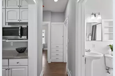 5251 York Avenue S, Minneapolis, MN 55410 - Photo 20