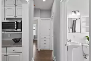 5251 York Ave S, Minneapolis, MN 55410 - Photo 20