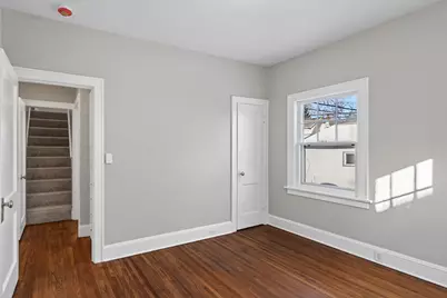 5251 York Avenue S, Minneapolis, MN 55410 - Photo 24